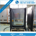 Uninterrupitable power supply system Industry 160kva UPS for bank/hotel/hospital/Database use